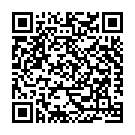 C&oacute;digo QR con el enlace al titular Dos testigos comprometen al doctor Vela en el primer juicio por bebÃ©s robados