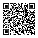 C&oacute;digo QR con el enlace al titular Â«La columna me quedÃ³ a centÃ­metros de la cara. No me creo que siga vivoÂ»