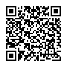 C&oacute;digo QR con el enlace al titular Un juez ordena la detenciÃ³n del actor Willy Toledo