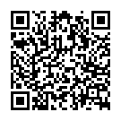 C&oacute;digo QR con el enlace al titular El eurÃ­bor amenaza con su primera subida anual desde 2014