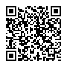 C&oacute;digo QR con el enlace al titular Carla SuÃ¡rez y Millman revientan las quinielas de Sharapova y Federer