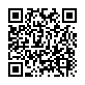C&oacute;digo QR con el enlace al titular Visto bueno definitivo del Ayuntamiento al convenio con Adif para la urbanizaciÃ³n del entorno de la EstaciÃ³n de Matallana