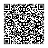 C&oacute;digo QR con el enlace al titular Afectados de fibrosis quÃ­stica de Castilla y LeÃ³n piden al Gobierno la financiaciÃ³n del medicamento Orkambi