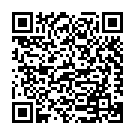 C&oacute;digo QR con el enlace al titular Los centros infantiles municipales inician el curso este martes