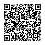 C&oacute;digo QR con el enlace al titular El Ayuntamiento se suma al DÃ­a de la Romanidad con una actividad sobre la gladiatoria
