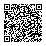 C&oacute;digo QR con el enlace al titular Tres aviones Harrier de la Armada sobrevolarÃ¡n LeÃ³n con motivo de la capitalidad gastronÃ³mica