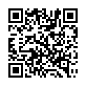 C&oacute;digo QR con el enlace al titular A mi querido SahagÃºn