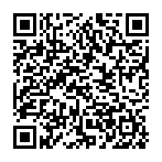 C&oacute;digo QR con el enlace al titular La exposiciÃ³n sobre la obra de Torbado â€˜viajaâ€™ a la ciudad de LeÃ³n hasta octubre