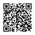 C&oacute;digo QR con el enlace al titular La Escuela Municipal de MÃºsica abre el plazo de inscripciÃ³n del 14 al 21 de septiembre