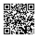 C&oacute;digo QR con el enlace al titular El Rosal acerca a Ponferrada el humor de IÃ±aki Urrutia y Txabi Franquesa y la magia de Jorge Luengo