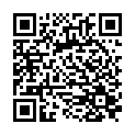 C&oacute;digo QR con el enlace al titular Convocatoria de la Plataforma Ciudadana de Astorga por la Igualdad y contra la Violencia