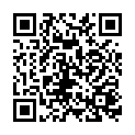 C&oacute;digo QR con el enlace al titular Triple podio para el conjunto astorgano de ciclismo este fin de semana