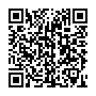 C&oacute;digo QR con el enlace al titular LeÃ³n se llena de humo a causa de tres incendios