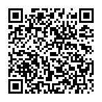 C&oacute;digo QR con el enlace al titular Hallan un cadÃ¡ver en el mar, cerca del Club NaÃºtico de Valencia