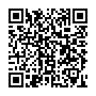 C&oacute;digo QR con el enlace al titular Un hombre herido grave tras ser disparado en Madrid