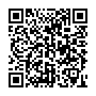 C&oacute;digo QR con el enlace al titular Fallece en el hospital una famosa youtuber