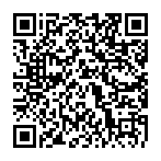 C&oacute;digo QR con el enlace al titular Los centros infantiles municipales inician el curso esta maÃ±ana