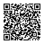 C&oacute;digo QR con el enlace al titular Paz Padilla le quita el puesto una vez mÃ¡s a Jorge Javier VÃ¡zquez