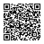 C&oacute;digo QR con el enlace al titular La Guardia Civil considera muy urgente encontrar a un varÃ³n desaparecido