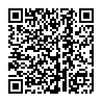 C&oacute;digo QR con el enlace al titular â€˜Turismo y transformaciÃ³n digitalâ€™ es el lema del DÃ­a del Turismo de Castilla y LeÃ³n