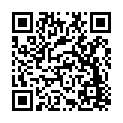 C&oacute;digo QR con el enlace al titular La Fele culpa a la polÃ­tica energÃ©tica de los Ãºltimos aÃ±os de la salida de Vestas de LeÃ³n