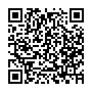 C&oacute;digo QR con el enlace al titular La FundaciÃ³n Eutherpe organiza el Curso para pianistas, directores y la JOL con 115 alumnos