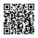 C&oacute;digo QR con el enlace al titular Los embalses de LeÃ³n siguen perdiendo 'peso' pero se mantienen a un 62,5% de su capacidad