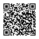 C&oacute;digo QR con el enlace al titular Un convenio entre la Junta y el Ayuntamiento de Grajal permite a los estudiantes de la Escuela de Arte hacer prÃ¡cticas en el Palacio de Los Condes