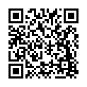 C&oacute;digo QR con el enlace al titular La III ediciÃ³n del Enise se desplaza al Palacio de Exposiciones y premiarÃ¡ la mejor iniciativa escolar en ciberseguridad