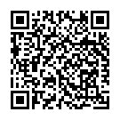 C&oacute;digo QR con el enlace al titular VillamaÃ±an baila a ritmo de jazz
