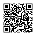 C&oacute;digo QR con el enlace al titular La Junta cree que Â«no es serioÂ» culpar al Gobierno de Rajoy del cierre de Vestas
