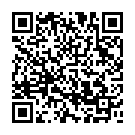 C&oacute;digo QR con el enlace al titular El Gobierno baraja reducir la velocidad en las vÃ­as secundarias