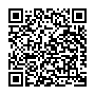 C&oacute;digo QR con el enlace al titular Morata: Â«No ir al Mundial fue el peor momento de mi carreraÂ»