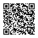 C&oacute;digo QR con el enlace al titular 'Surcos' protagoniza la segunda sesiÃ³n del ciclo 'LeÃ³n Film Rural' en Musac
