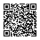 C&oacute;digo QR con el enlace al titular Maridaje entre Catedral y aviones Harrier