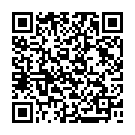 C&oacute;digo QR con el enlace al titular Castilla y LeÃ³n tiende la mano al ministro para que defienda los intereses agrarios de EspaÃ±a en Bruselas