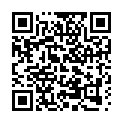 C&oacute;digo QR con el enlace al titular Cs exige Â«celeridad y competenciaÂ» a SilvÃ¡n para ejecutar los presupuestos en LeÃ³n