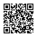 C&oacute;digo QR con el enlace al titular UPL exige la Â«apertura inmediataÂ» del Centro de Referencia de Autismo en LeÃ³n