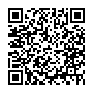 C&oacute;digo QR con el enlace al titular 'Luz verde' al convenio para la urbanizaciÃ³n del el entorno de la estaciÃ³n de Matallana