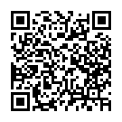 C&oacute;digo QR con el enlace al titular Dimite MÃ³nica VarÃ³n para evitar la mociÃ³n de censura contra el PP en Villaquilambre