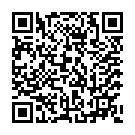 C&oacute;digo QR con el enlace al titular Un programa favorecerÃ¡ este curso la educaciÃ³n inclusiva para evitar la segregaciÃ³n
