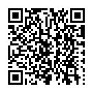 C&oacute;digo QR con el enlace al titular La fiscal mantiene su peticiÃ³n de 11 aÃ±os para el doctor Vela en el primer juicio por bebÃ©s robados