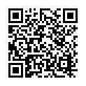 C&oacute;digo QR con el enlace al titular El paro marca una nueva caÃ­da en con 111 desempleados menos en la provincia