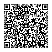 C&oacute;digo QR con el enlace al titular Dimite la concejal de Personal de Villaquilambre (LeÃ³n) para "no ser excusa" para una ...