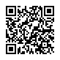 C&oacute;digo QR con el enlace al titular La FundaciÃ³n Eutherpe organiza el XV Curso para pianistas, directores y Joven Orquesta Leonesa (JOL) con 115 alumnos de toda EspaÃ±a