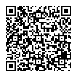 C&oacute;digo QR con el enlace al titular El instituto nacional de ciberseguridad premiarÃ¡ la mejor iniciativa escolar en materia de ciberseguridad