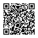 C&oacute;digo QR con el enlace al titular El Incibe premiarÃ¡ la mejor iniciativa escolar en materia de ciberseguridad