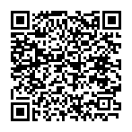 C&oacute;digo QR con el enlace al titular El Ayuntamiento de LeÃ³n y Adif dan pasos para la urbanizaciÃ³n definitiva de la EstaciÃ³n de Feve