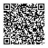 C&oacute;digo QR con el enlace al titular El juzgado de Ponferrada deja fuera de la investigaciÃ³n a dos concejales del PP en el caso del Mundial de Ciclismo