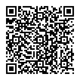 C&oacute;digo QR con el enlace al titular El P.S.O.E. de Ponferrada acusa al P.P. local de ser Â«tÃ­teresÂ» y apunta a estructura orgÃ¡nica del partido en CyL